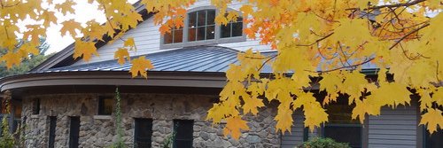 Hamilton-Wenham Lib banner