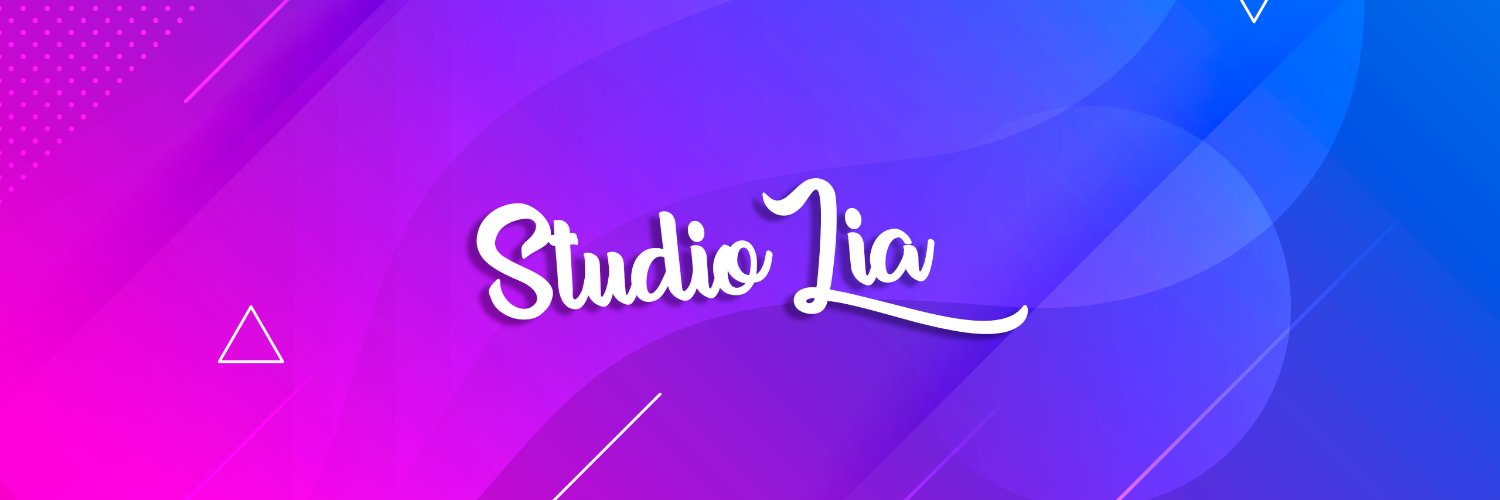 liabaglie's profile banner image