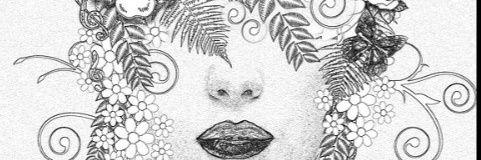JuuuliAmara's profile banner image