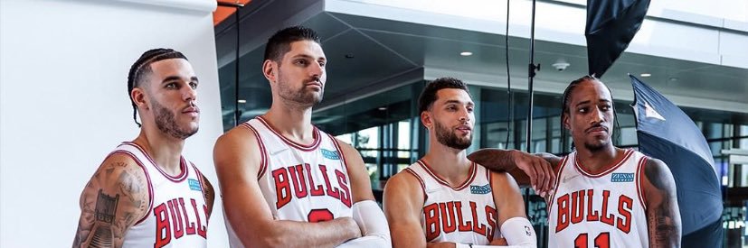fossboss57's profile banner image