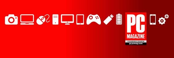 PCMagGR Profile Banner