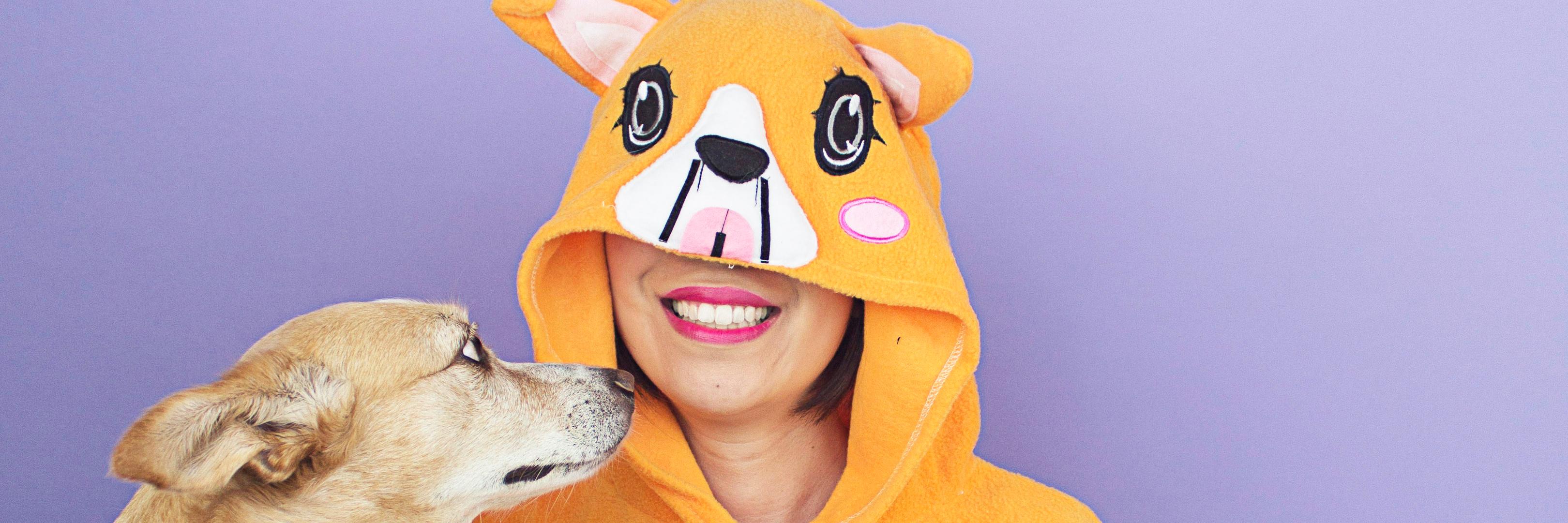 Modern_Spinster's profile banner image