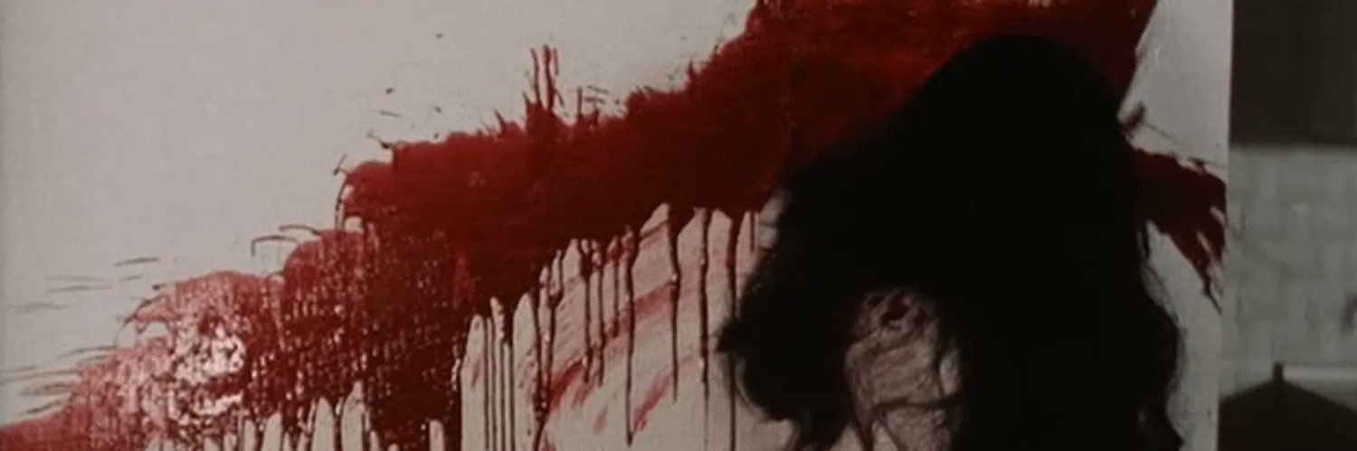 eriapoe's profile banner image