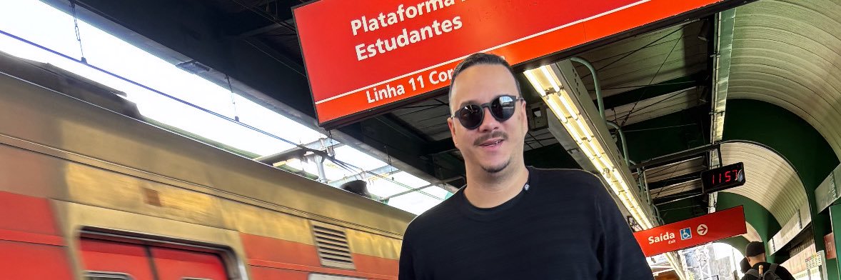 jon_azeredo's profile banner image