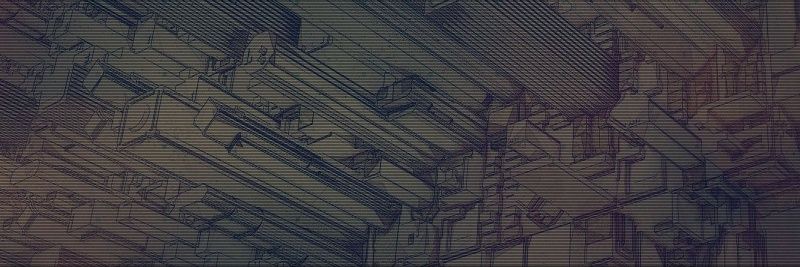 i3BSOON's profile banner image