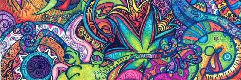 FeerCalvoo's profile banner image