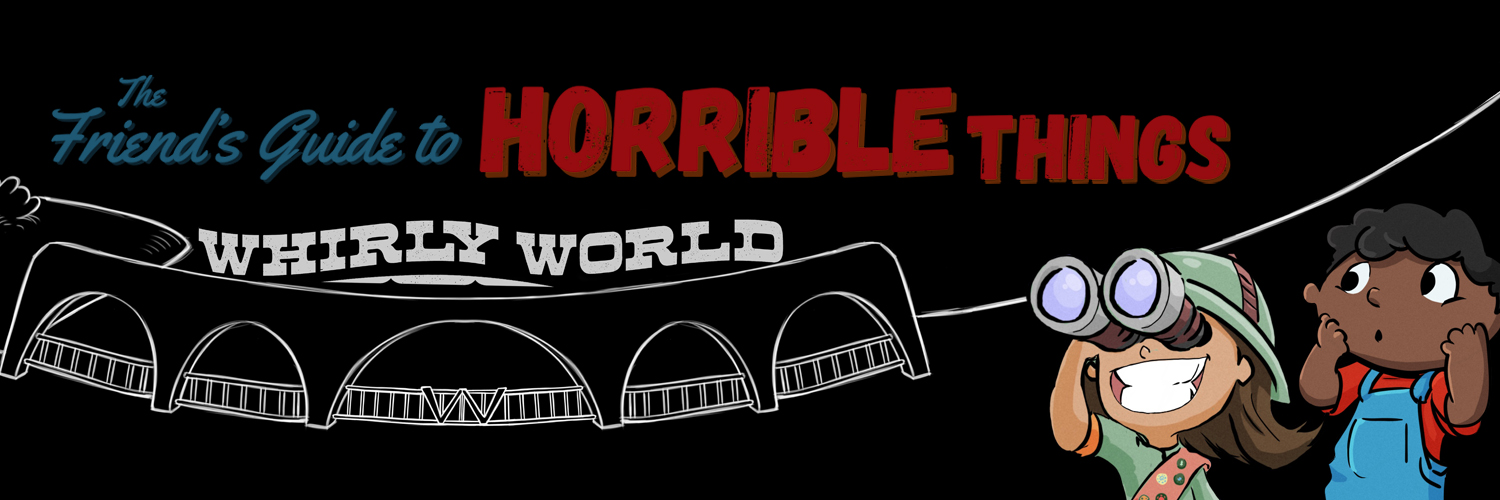 Brandon Jones banner