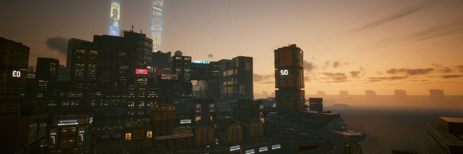 bitaphor's profile banner image