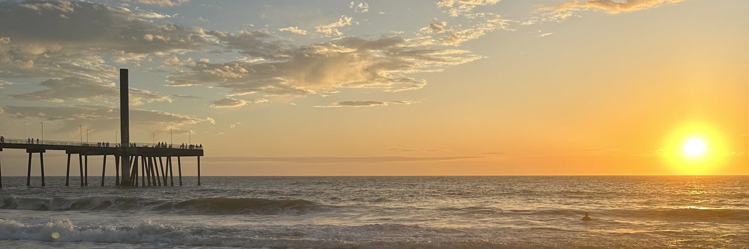 rafast_'s profile banner image