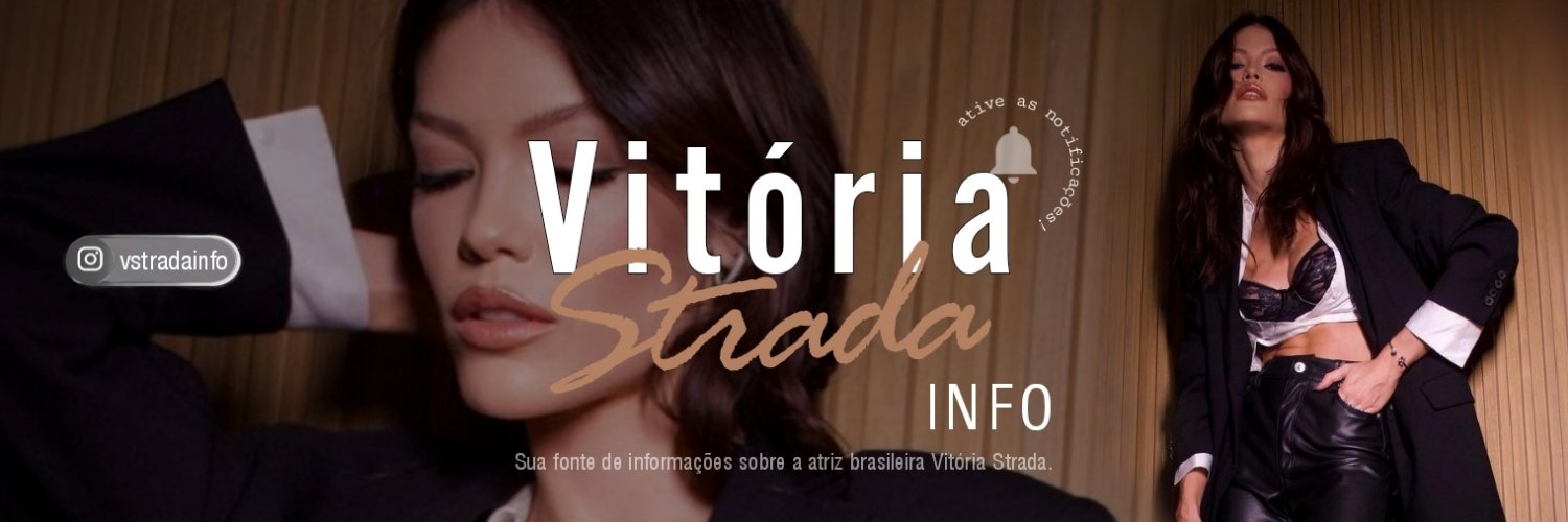 vstradainfo's profile banner image