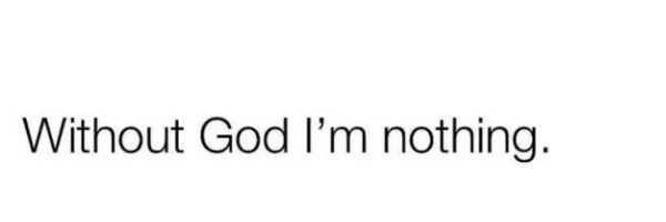 RjPerryman Profile Banner