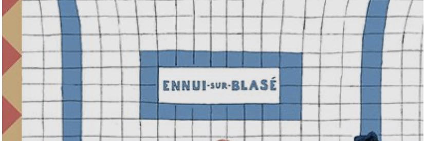 dannze's profile banner image