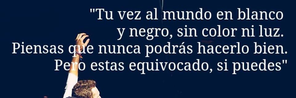 martita..,. 🐱 #ElLiderEsMacri banner