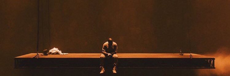 nick___452's profile banner image