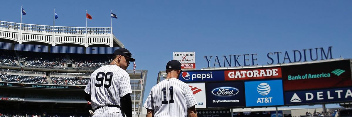 C0LINS5's profile banner image