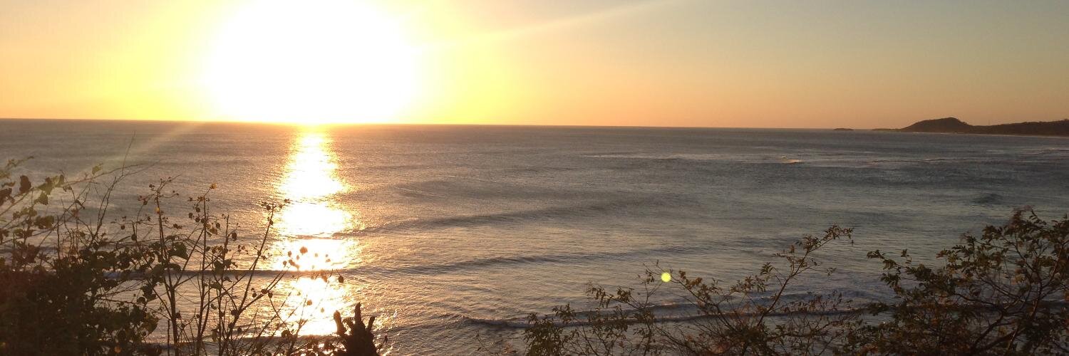 Karlsberg's profile banner image