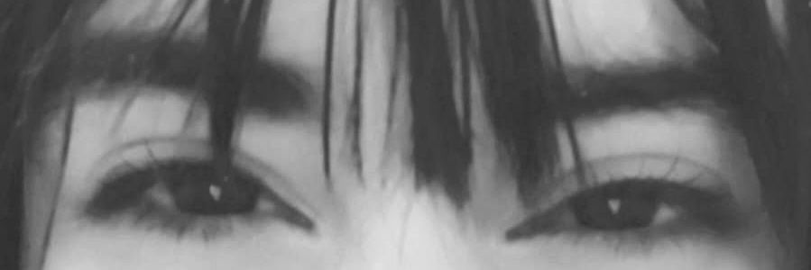 Rhy banner