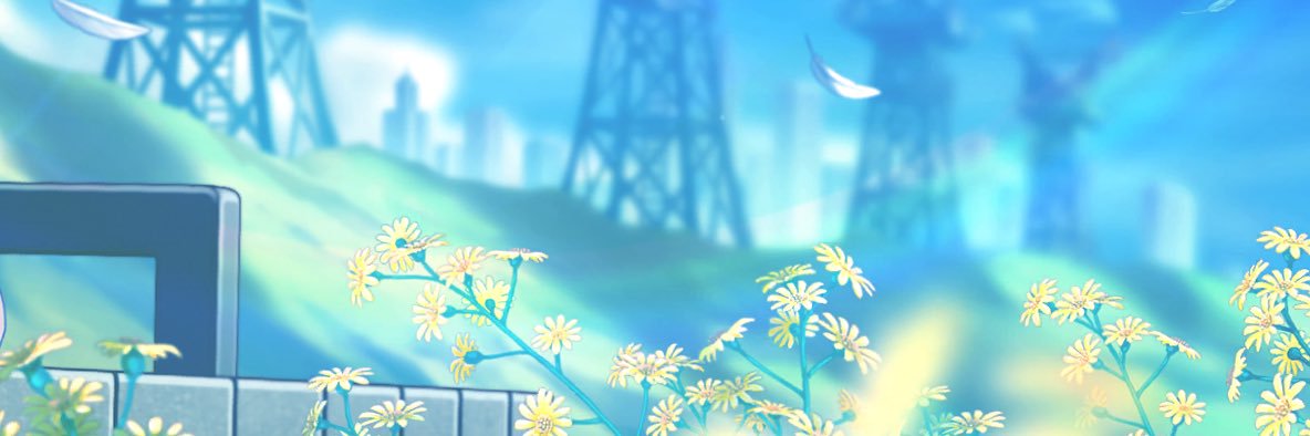 choco_lxtto's profile banner image
