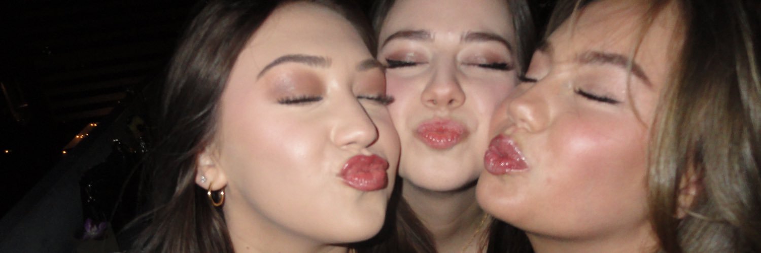 MeaganBarnhurst's profile banner image