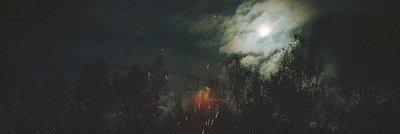 iamemily's profile banner image