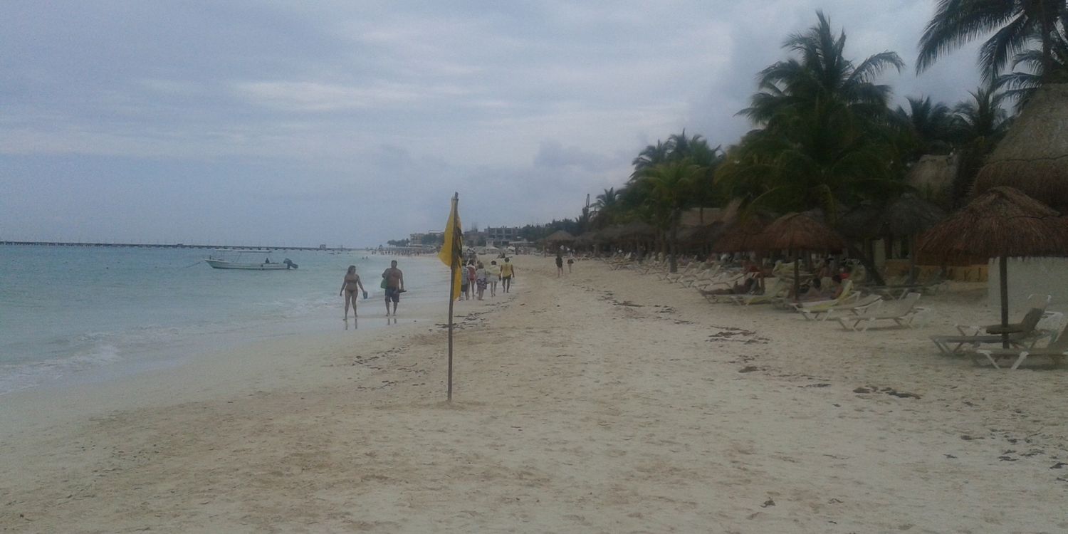 Francisco Valenzuela banner