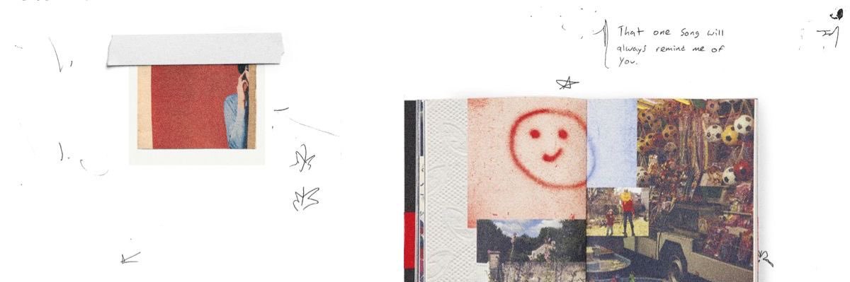 xiumindus's profile banner image