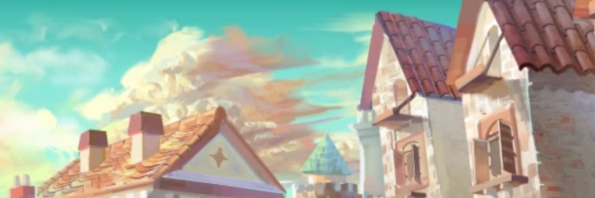 Faleshark's profile banner image
