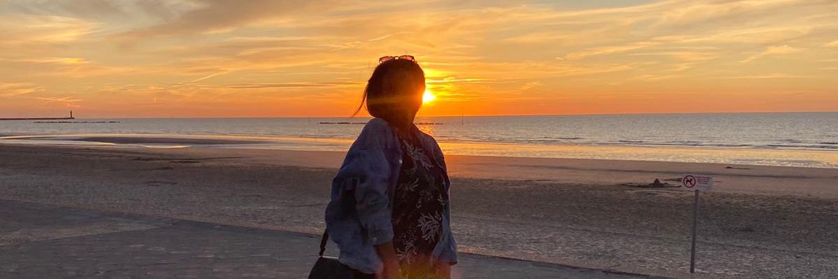 EmelineNbr's profile banner image