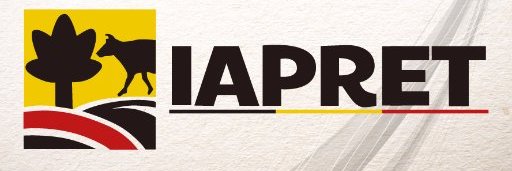 IAPRETPOTENCIA's profile banner image