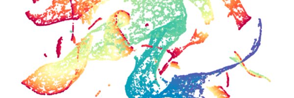 robplust Profile Banner