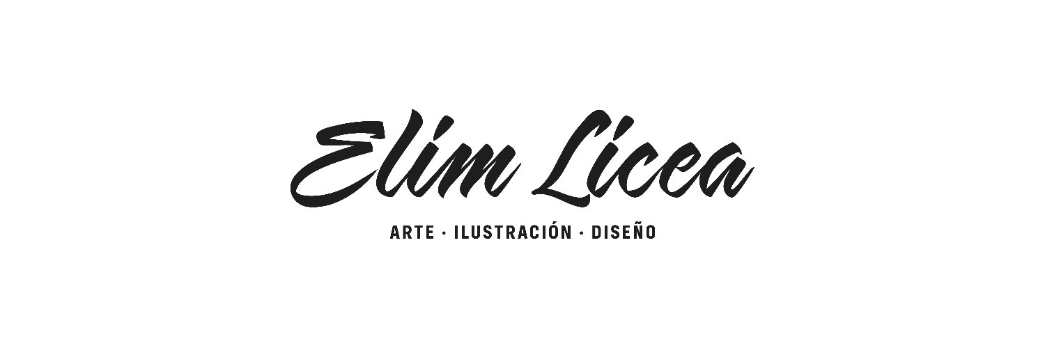 ELIM LICEA banner