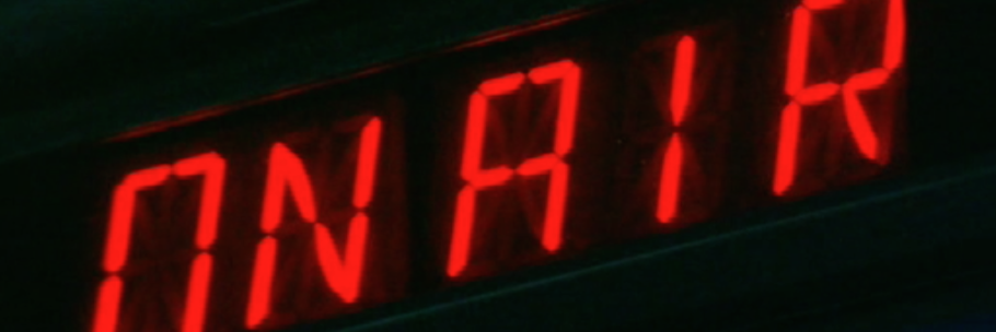DaveEverett_'s profile banner image