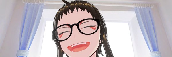 CHAGEsiVR Profile Banner