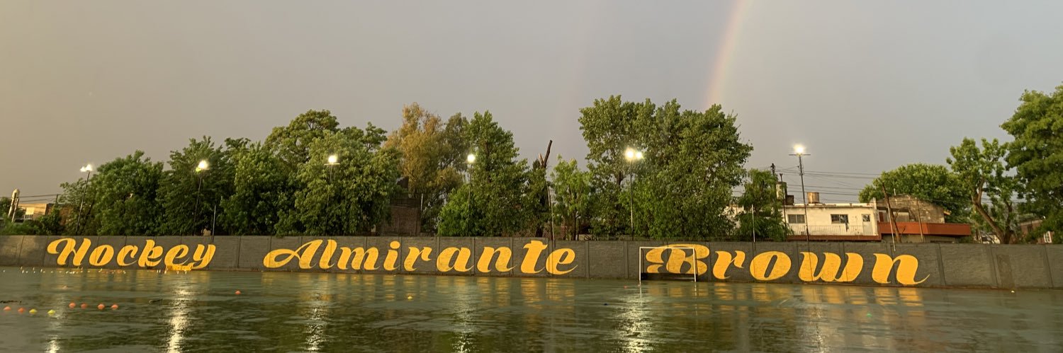 BrunellaRau's profile banner image