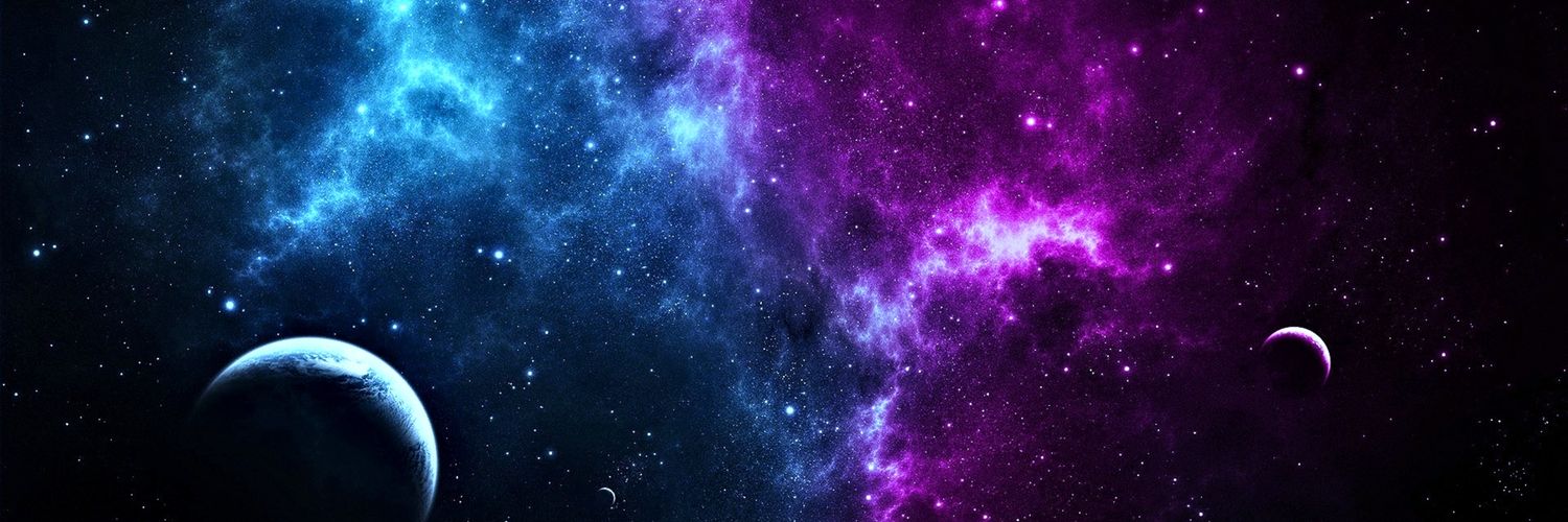Lizzyy_Parker's profile banner image