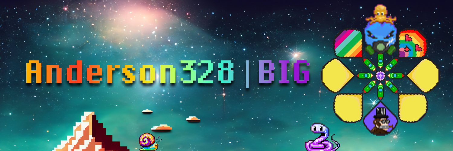 Anderson328 ᛤ banner