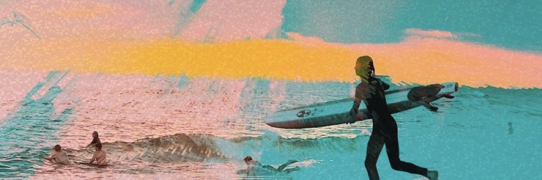 LIGHTS ✨'s banner