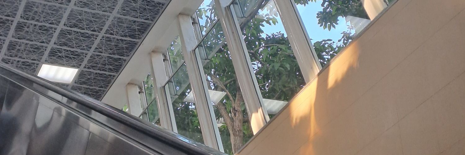youthebe's profile banner image