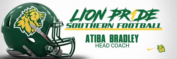 Atiba Bradley Profile Banner