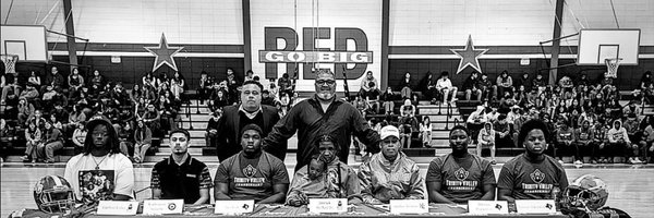 BigPolkk Profile Banner