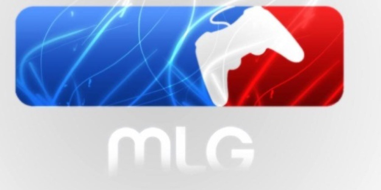CoD Retweets! banner