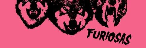 Vikkafem's profile banner image