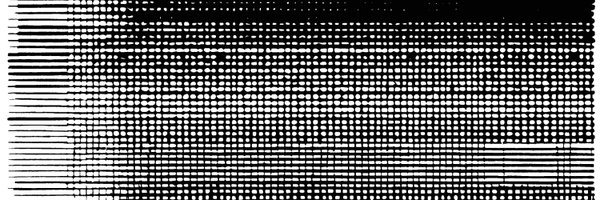 SUBKOLOR Profile Banner