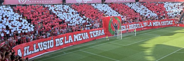 domingogarcia Profile Banner