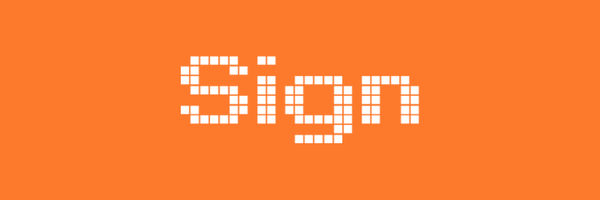 BeanBossNFT Profile Banner