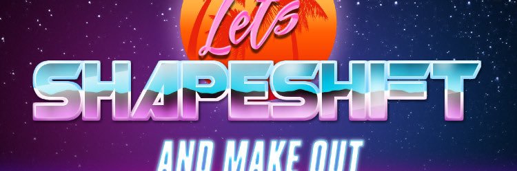 feistydingo's profile banner image