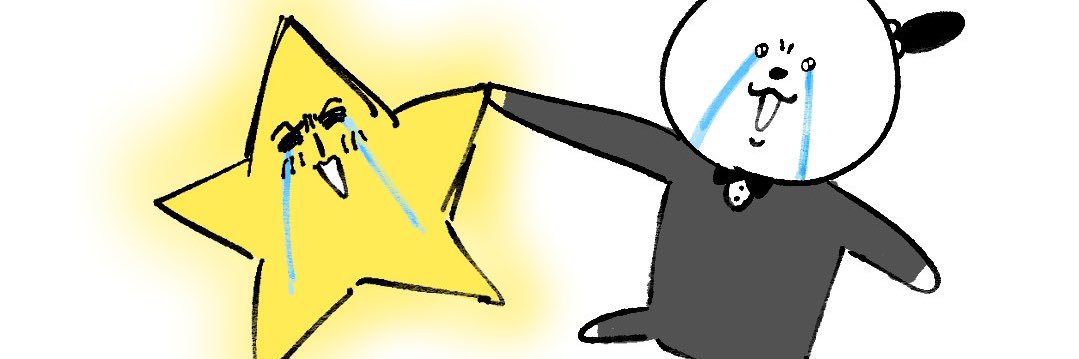 Libo___'s profile banner image