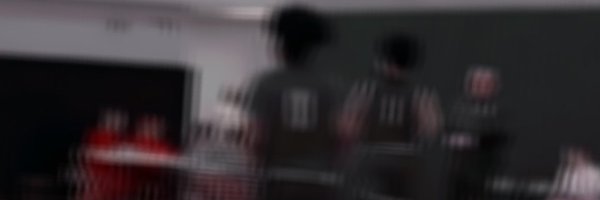 Nate2Crafty Profile Banner