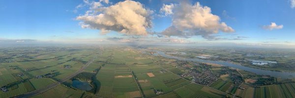 Irmadehoop Profile Banner