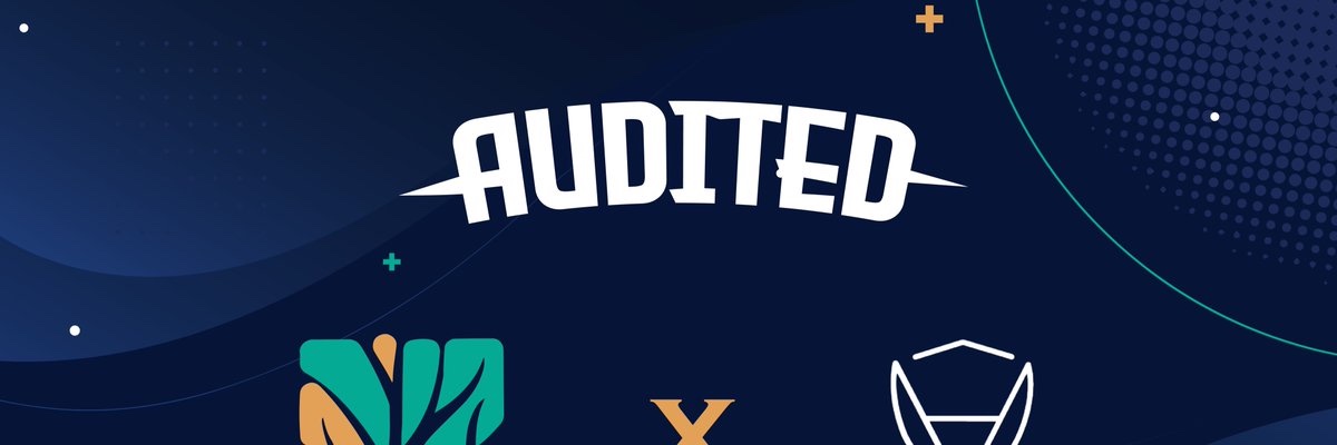 Linh Tang $GARBAGE banner